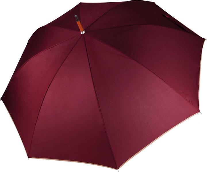 Borgogna, Beige Rosso