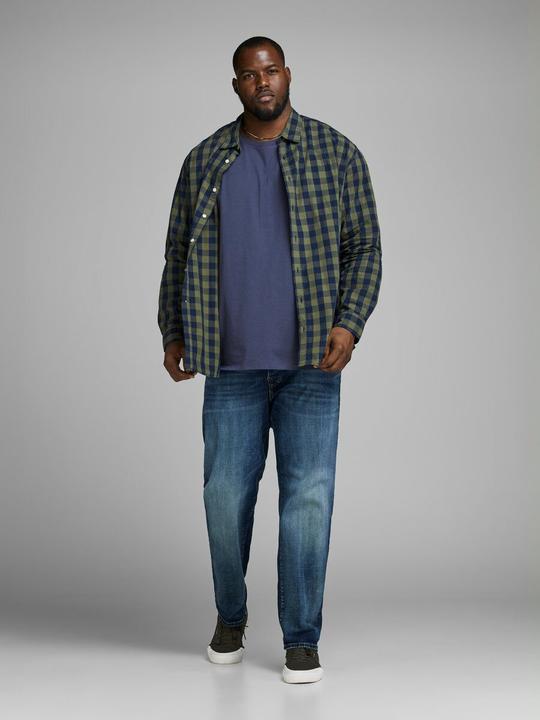 Actual product image Jack & Jones 12158482 (4XL)
