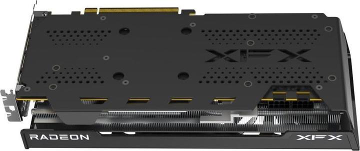 Produktbild XFX Speedster SWFT 210 Radeon RX 7700 XT (12 GB)