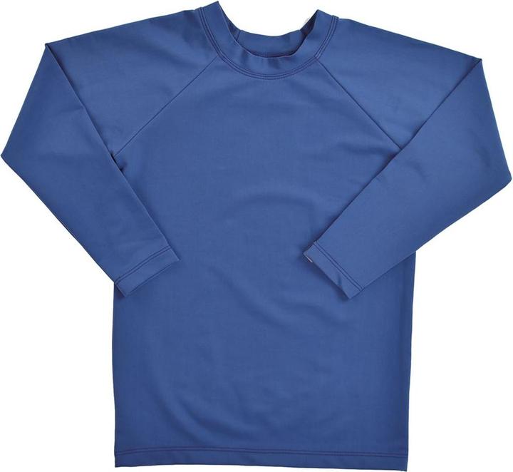 Immagine prodotto Swim Essentials Camicia UV a maniche lunghe (80)