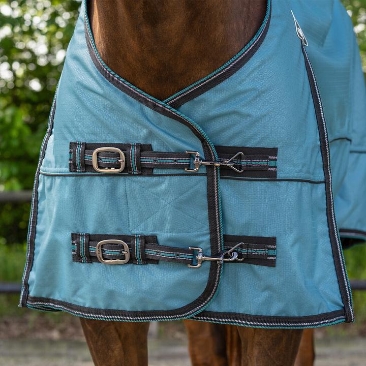 Immagine prodotto Qhp 0 g (205 cm)