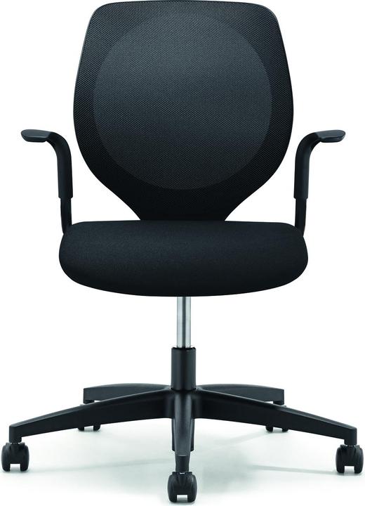Giroflex 353-3018