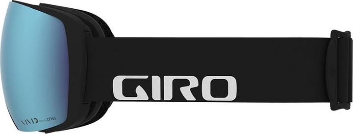 Actual product image Giro Contact