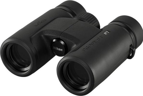 Immagine prodotto Nikon Prostaff P7 (8 x, 30 mm)