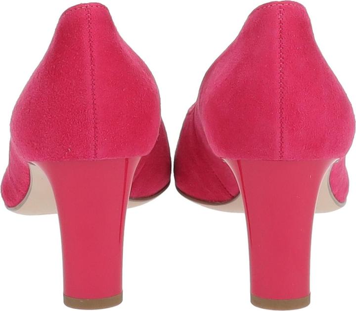 Immagine prodotto Högl Pumps (38)