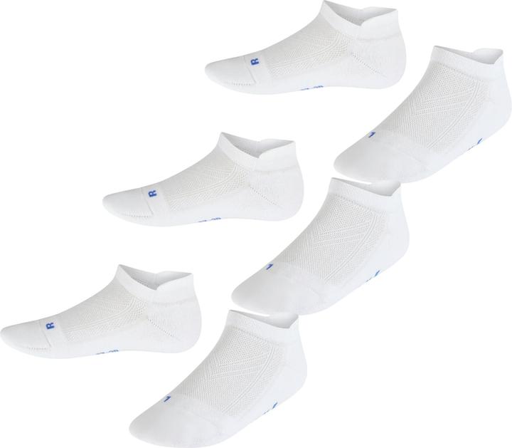 Falke 10558 (3er Pack, 23 - 26)