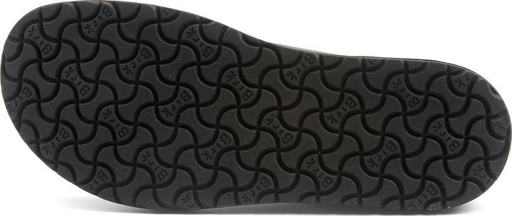 Produktbild Birkenstock Honnef 365 (40)
