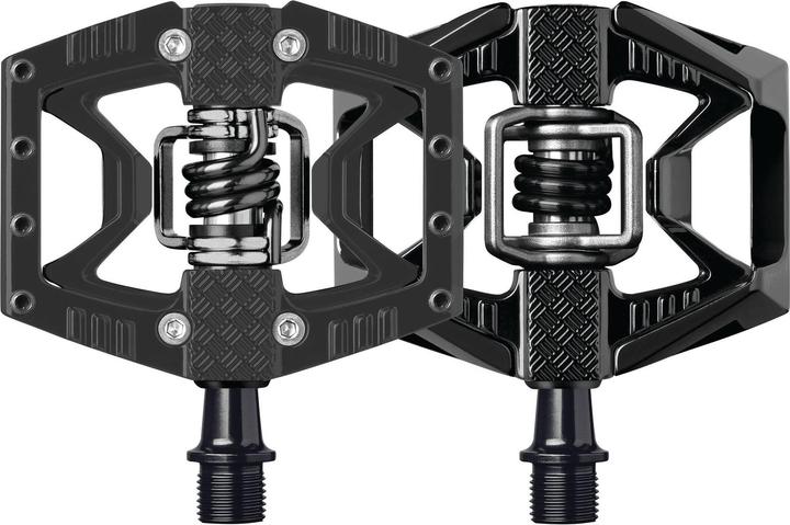 Immagine prodotto Crankbrothers Doppio colpo 3
