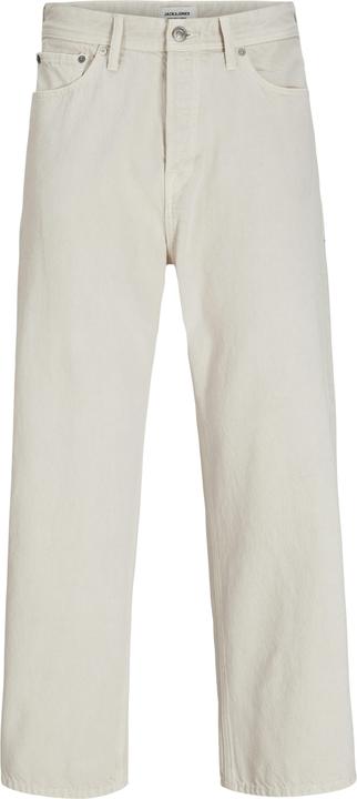 Produktbild Jack & Jones JJIALEX JJORIGINAL MF 950 Baggy Fit Jeans Baggy Fit Jeans (36)