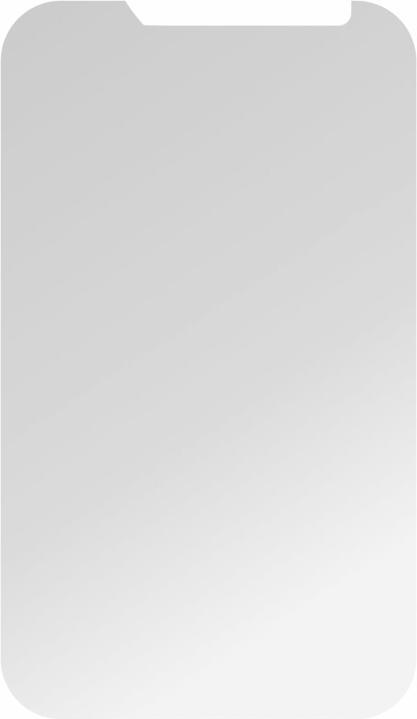 Immagine prodotto Okmore Vetro protettivo 9H per LG G2 (1 Pezzo/i, LG G2)