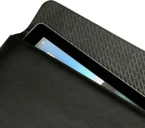 Produktbild Noreve Lederschutzhülle (IPad 2)
