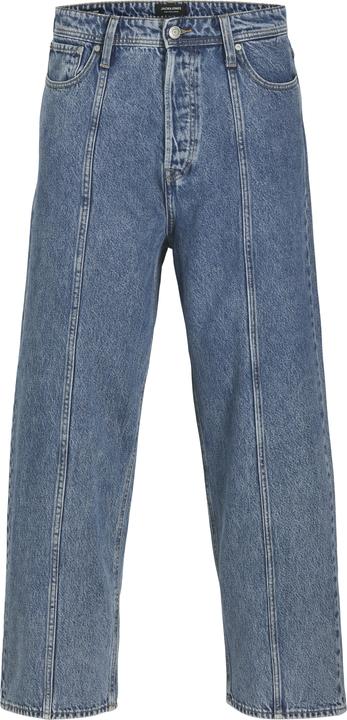 Jack & Jones Jjiron Jjoriginal Sq 290 (W31/L36)