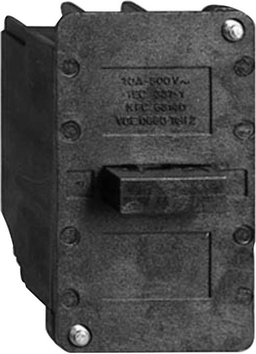 Image du produit Schneider Electric Bloc de contact XENG1191