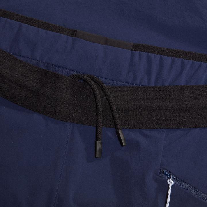 Image du produit Mammut Short femme Aenergy Light SO (40)