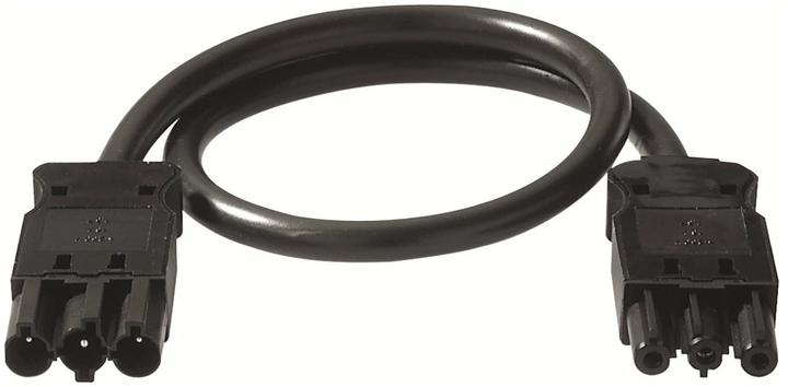 Produktbild Bachmann GST183m Stromkabel (3 m)