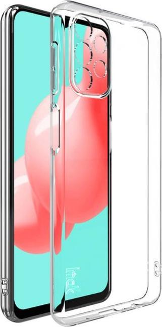 Image du produit Imak Série UX-5 (Samsung Galaxy A32 5G)