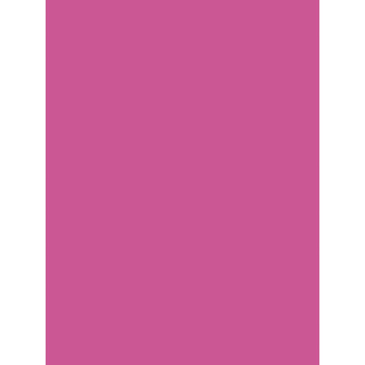 Fucsia