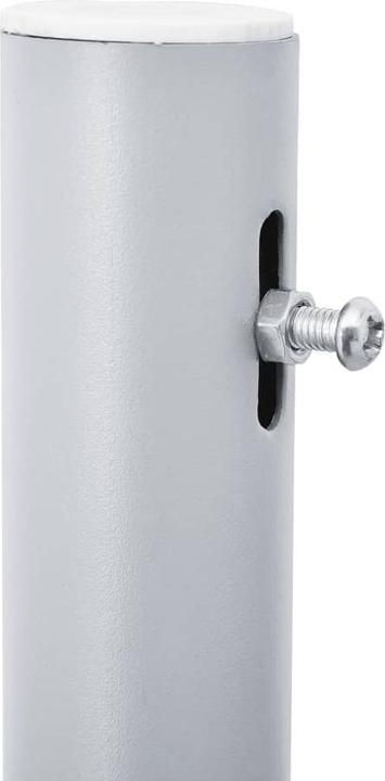 Actual product image VidaXL Kassi (6 m)