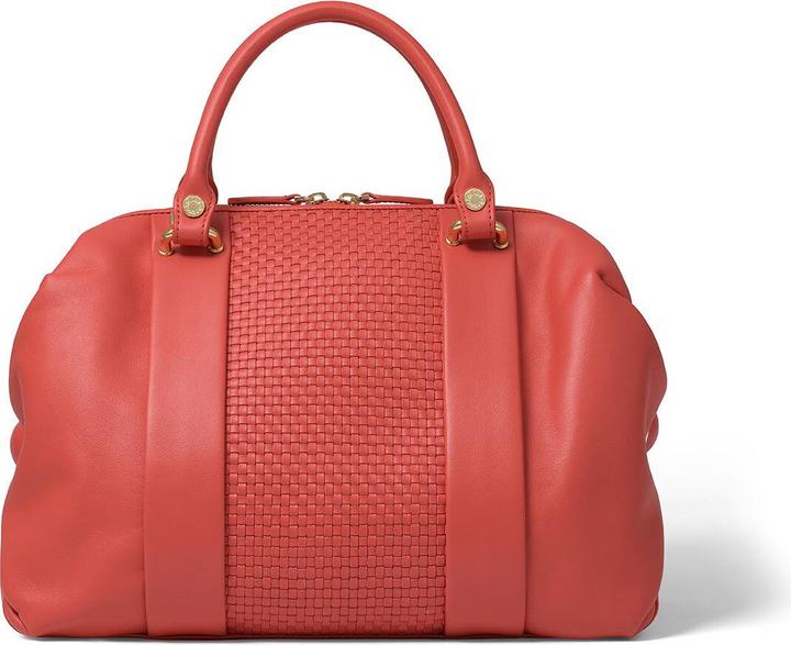 Produktbild Braccialini B17201 (2061.50 l)