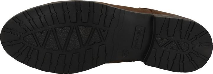 Produktbild Tamaris Stiefelette (38)