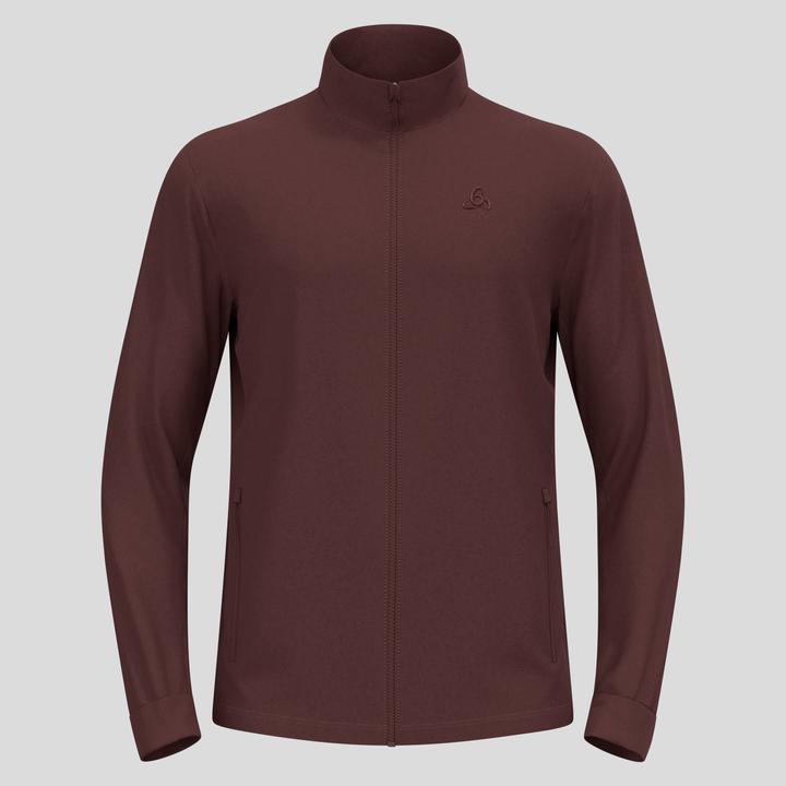 Immagine prodotto Odlo Berra (3XL)