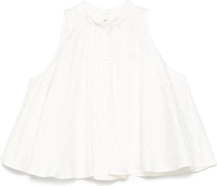 Immagine prodotto Balmain Shirt (13)