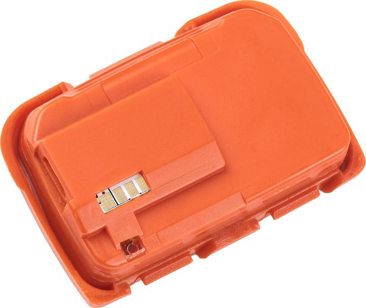 Produktbild Solognac Furtiv 900 USB (400 lm)