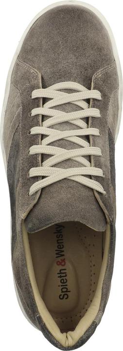 Produktbild Spieth & Wensky Droschke - 65973 (40)