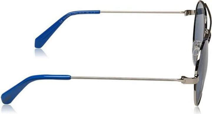 Immagine prodotto Polaroid MOD. PLD 6056 S BLU
