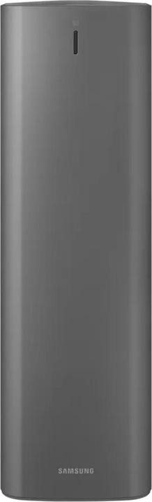 Samsung Clean Station für Jet 60/70