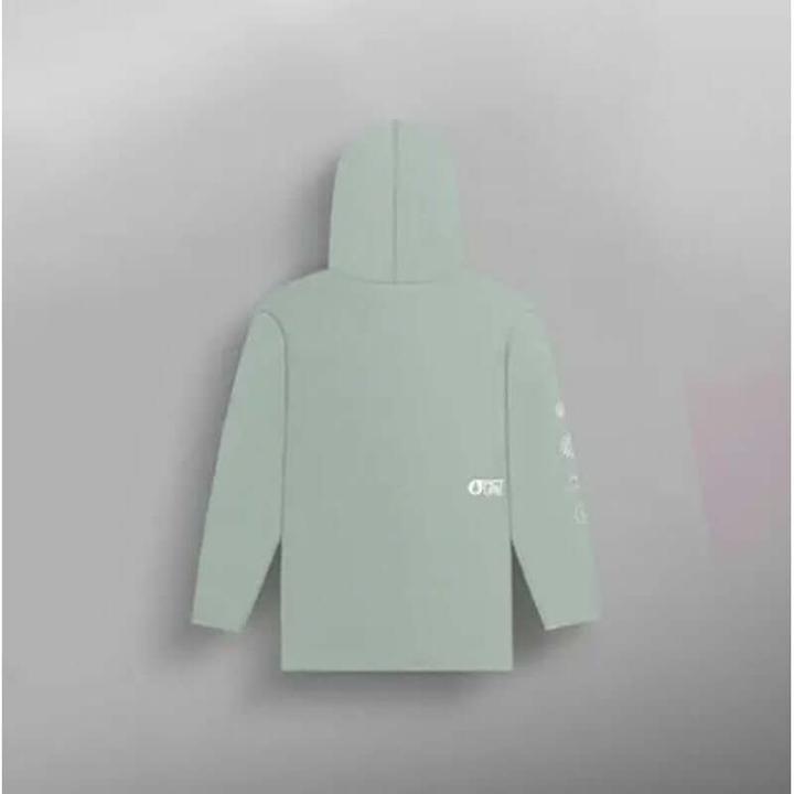 Actual product image Picture Hood Surf (S)