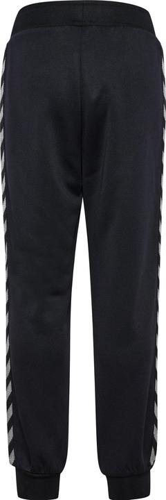 Immagine prodotto hummel pantaloni hmlNOMA (134)