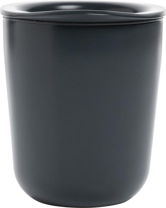 Actual product image Xd Collection Antimicrobial 250ml Tumbler (0.25 l)