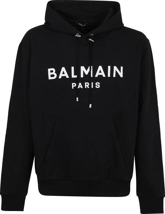 Balmain DH1JQ005BB65 (S)