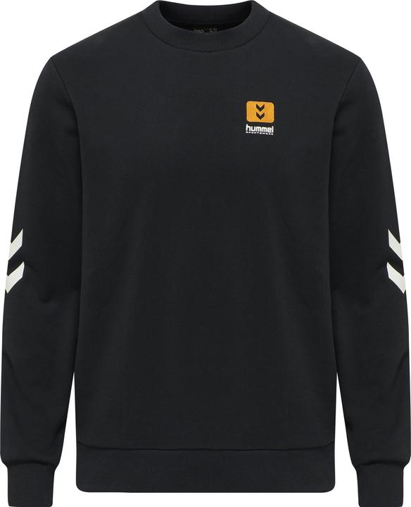 Produktbild hummel Lgc Liam Sweatshirt (M)