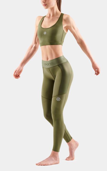 Immagine prodotto Skins S3 Thermal Long Tight (XS)