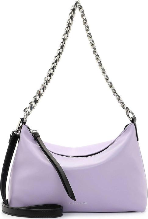 lightlilac