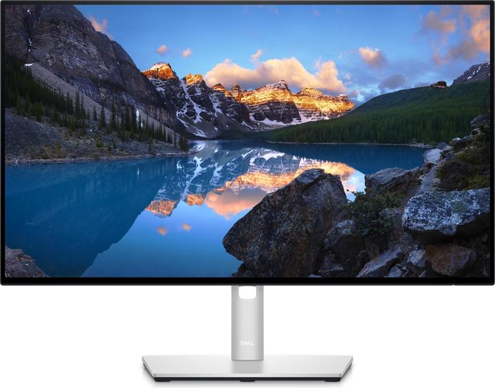 Produktbild Dell UltraSharp U2422HE (1920 x 1080 Pixel, 24")
