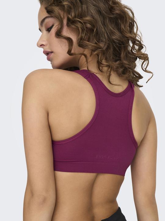 Immagine prodotto Only Play Reggiseno sportivo ONPMARTINE Reggiseno sportivo (S)
