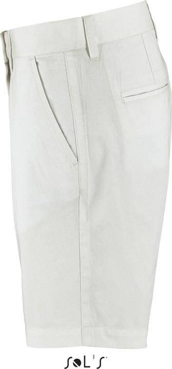 Produktbild Sol's shorts für damen (40)