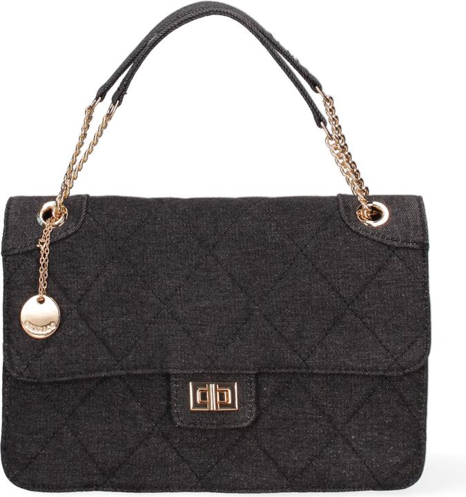 Diana & Co Diana&Co Shoulder Bag