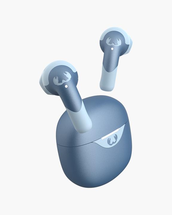 Actual product image Fresh'N Rebel Twins Blaze ENC (NC, 32 h, Wireless)