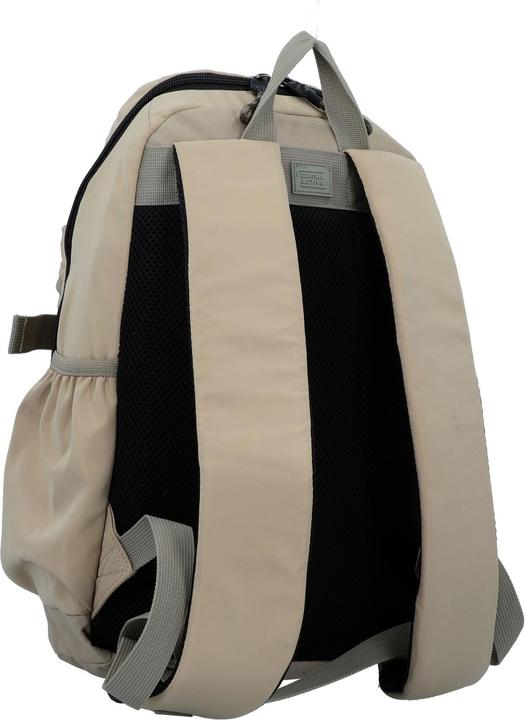 Produktbild Camel Active Terra Rucksack 40 cm Laptopfach (11 l)