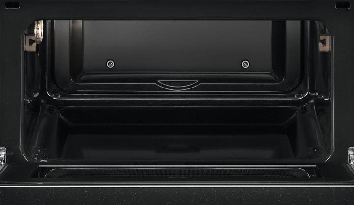 Image du produit Electrolux Eb3gl9sp
