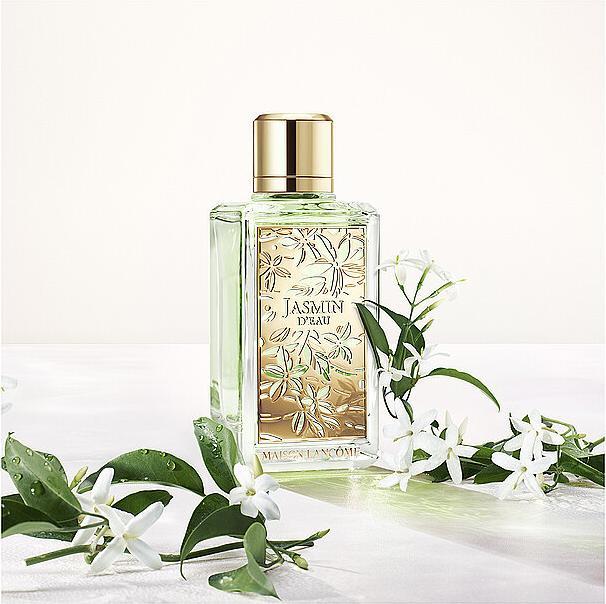 Produktbild Lancôme Maison Lancôme (Eau de Parfum, 100 ml)