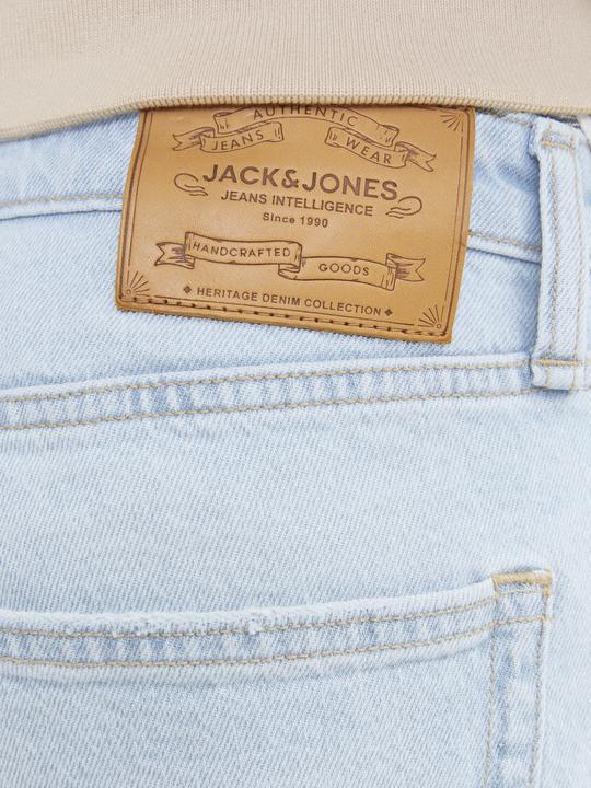 Immagine prodotto Jack & Jones JJIERIK JJCOOPER SBD 712 Jeans affusolati Jeans affusolati (28)