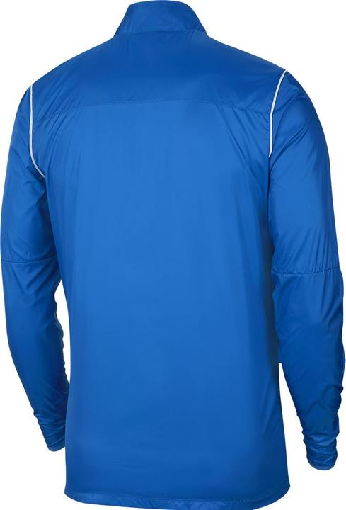 Produktbild Nike Park 20 Regenjacke Kids (158)
