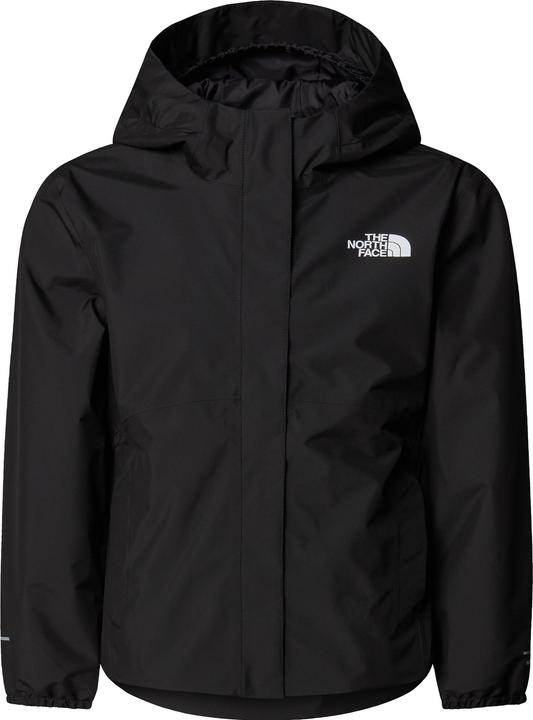 North Face G Antora Rain