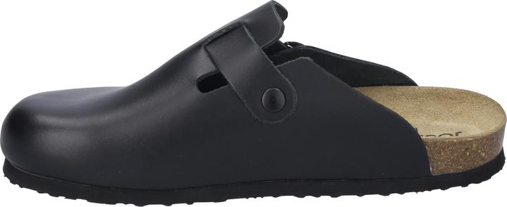 Actual product image Josef Seibel 14304-354 (42)