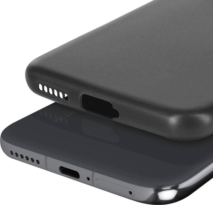 Image du produit Avizar Classic Case Mat Series (Honor 70 Pro)